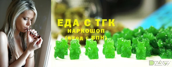Альфа ПВП Гусиноозёрск