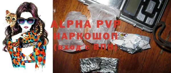 Альфа ПВП Гусиноозёрск