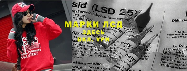 экстази Гусь-Хрустальный