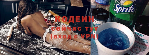 Альфа ПВП Гусиноозёрск
